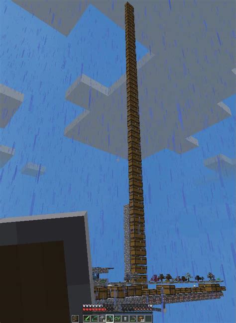 minecraft grave key|sky factory 4 grave key.